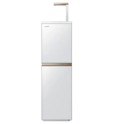 Máy lọc nước Toshiba TWP-H2396SVN(W)