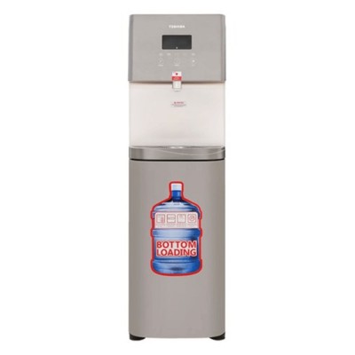 Cây nước nóng lạnh Toshiba RWF-W1830UVBV(T)