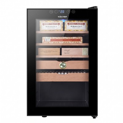 Tủ bảo quản Kocher CIGAR KCEU-3328