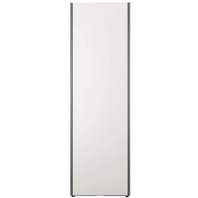 Tủ chăm sóc quần áo LG S5BOC