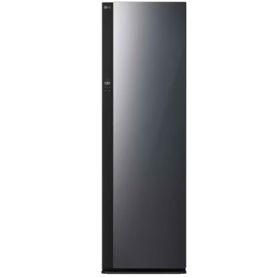 Tủ chăm sóc quần áo LG SC5GMR8GH
