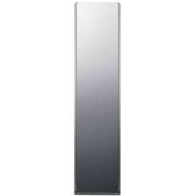 Tủ chăm sóc quần áo LG S3MFC