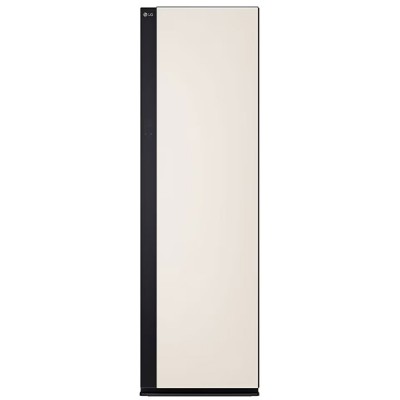 Tủ chăm sóc quần áo LG SC5MBR80H