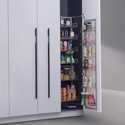 Tủ đồ khô Hafele 548.65.073