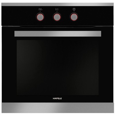 Lò nướng âm tủ TT Hafele HO-K60B 534.05.581
