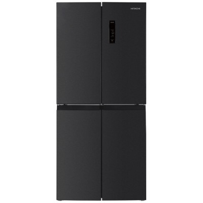 Tủ lạnh Hitachi HR4N7522DSDXVN