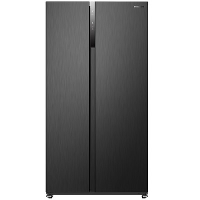 Tủ lạnh Hitachi HRSN9552DDXVN