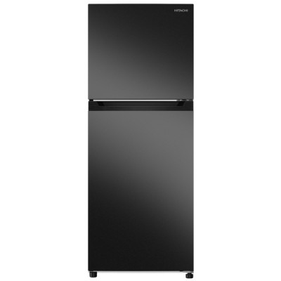 Tủ lạnh Hitachi HRTN5230MUVN
