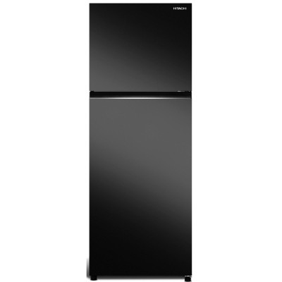 Tủ lạnh Hitachi HRTN6379SGBKVN
