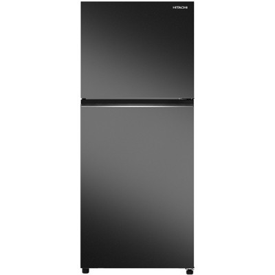 Tủ lạnh Hitachi HRTN6379SUVN