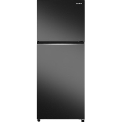 Tủ lạnh Hitachi HRTN6408SUVN