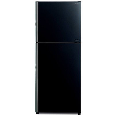 Tủ lạnh HItachi R-FVX450PGV9