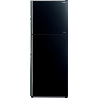 Tủ lạnh Hitachi R-FVX480PGV9 - GBK