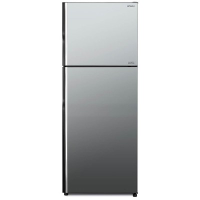 Tủ lạnh Hitachi R-FVX510PGV9 MIR