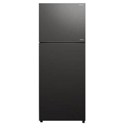 Tủ lạnh Hitachi R-FVY510PGV0 - GMG