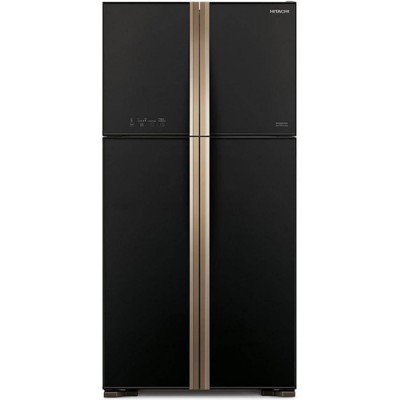 Tủ lạnh Hitachi R-FW650PGV8