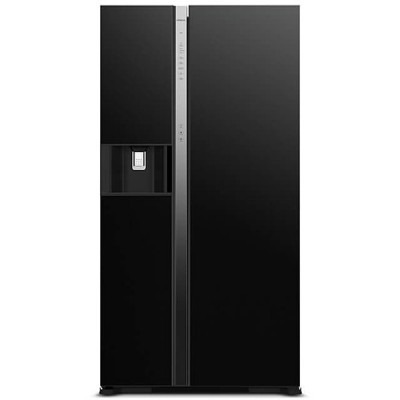 Tủ lạnh Hitachi R-SX800GPGV0