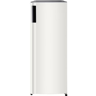 Tủ lạnh LG LOF16BGM