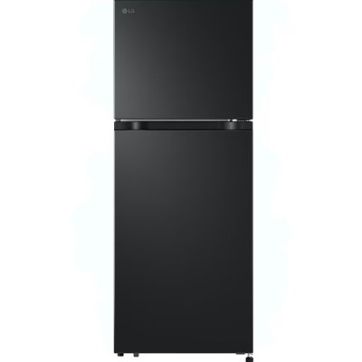 Tủ Lạnh Ngăn Đá Trên LG LTB21BLMD