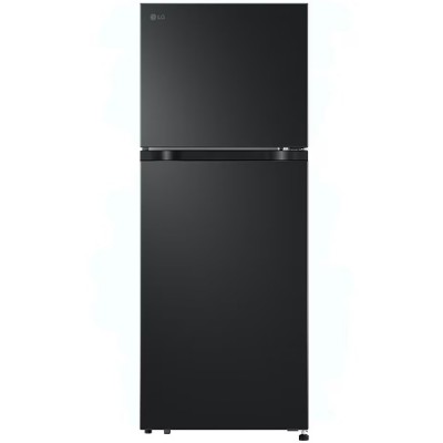 Tủ Lạnh Ngăn Đá Trên LG LTB21BLMI