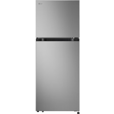 Tủ lạnh LG LTB21SVMD