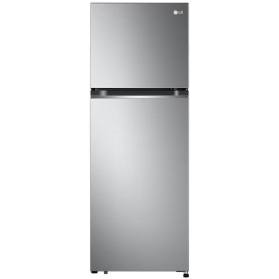Tủ Lạnh Ngăn Đá Trên LG GV-B242PS