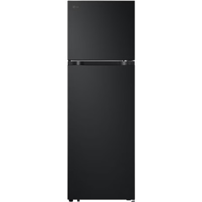 Tủ lạnh LG LTB26BLM
