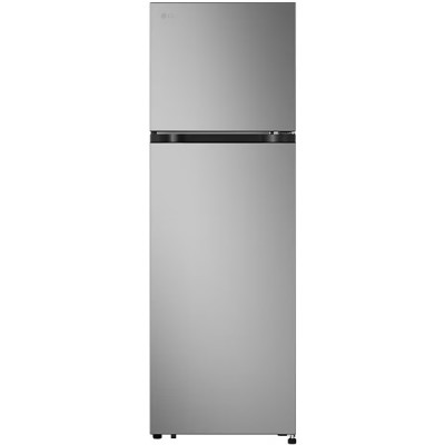 Tủ lạnh LG LTB26SVM