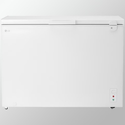 Tủ Lạnh LG C30WH