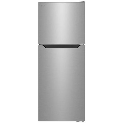 Tủ Lạnh Ngăn Đá Trên LG T30SV
