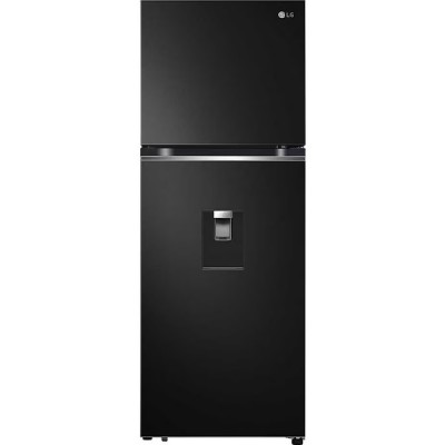 Tủ Lạnh Ngăn Đá Trên LG GN-D312BL