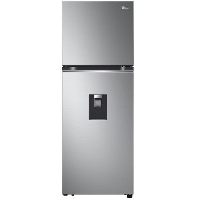 Tủ Lạnh Ngăn Đá Trên LG GN-D312PS