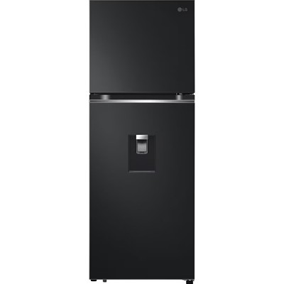 Tủ Lạnh Ngăn Đá Trên LG LTD31BLM