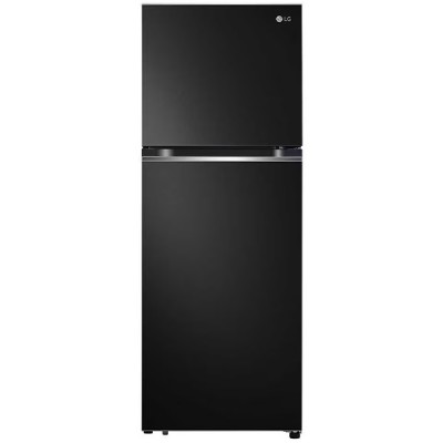 Tủ Lạnh Ngăn Đá Trên LG GN-M312BL
