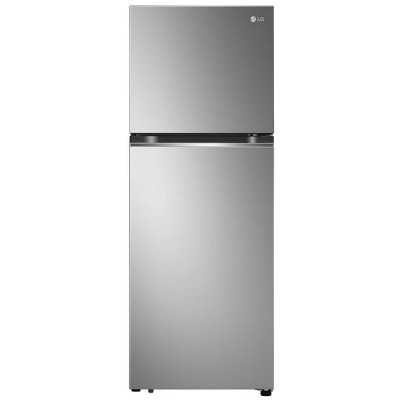 Tủ Lạnh Ngăn Đá Trên LG GN-M312PS
