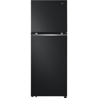Tủ Lạnh Ngăn Đá Trên LG LTB31BLM