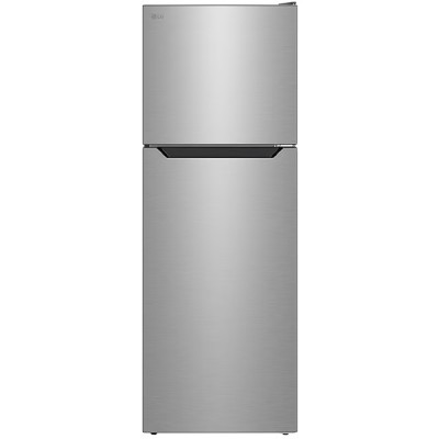 Tủ Lạnh Ngăn Đá Trên LG T33SV