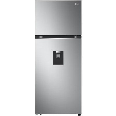 Tủ Lạnh Ngăn Đá Trên LG Tủ GN-D332PS