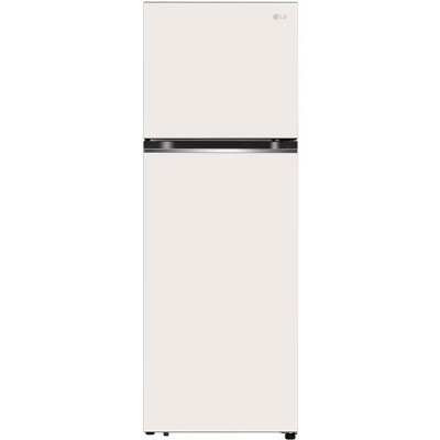 Tủ Lạnh Ngăn Đá Trên LG GN-B332BG