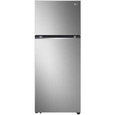 Tủ Lạnh Ngăn Đá Trên LG GN-M332PS