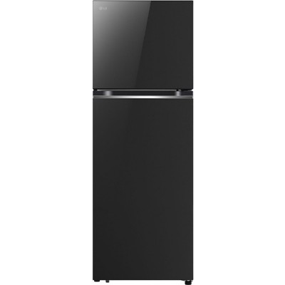 Tủ Lạnh Ngăn Đá Trên LG LTB33BLG