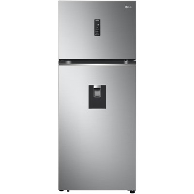 Tủ Lạnh Ngăn Đá Trên LG GN-D372PSA