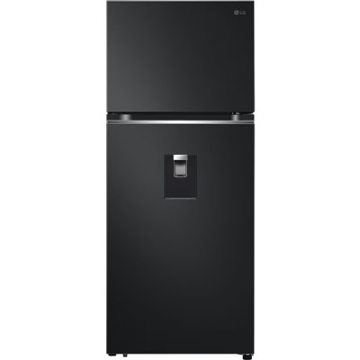 Tủ Lạnh Ngăn Đá Trên LG LTD37BLM