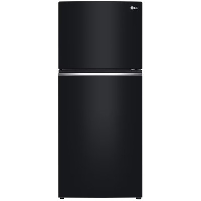Tủ lạnh ngăn đá trên LG GN-L422GB