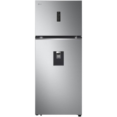 Tủ Lạnh Ngăn Đá Trên LG GN-D392PSA