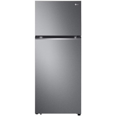 Tủ Lạnh Ngăn Đá Trên LG GN-B392DS