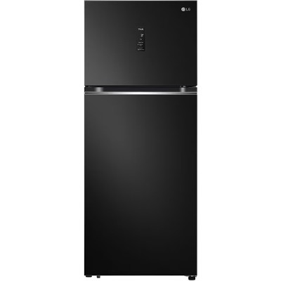 Tủ Lạnh Ngăn Đá Trên LG GN-H392BL