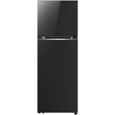 Tủ Lạnh Ngăn Đá Trên LG LTB46BLG