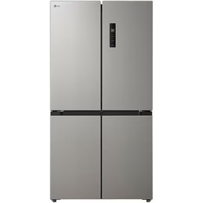 Tủ lạnh LG LFB47SVM