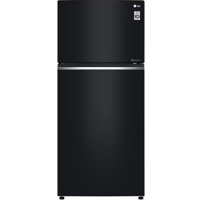 Tủ Lạnh Ngăn Đá Trên LG GN-L702GB